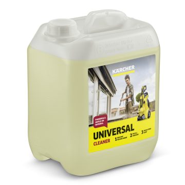 Kärcher - Detergent universal RM 555