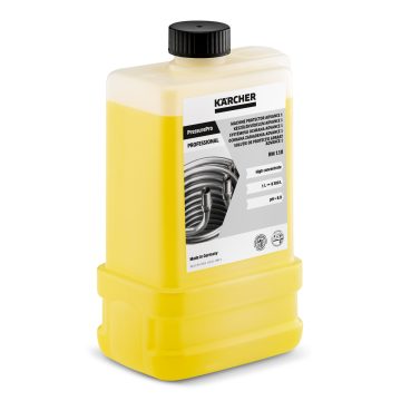 Kärcher - Solutie pentru protejarea masinii Advance 1 RM 110 ASF