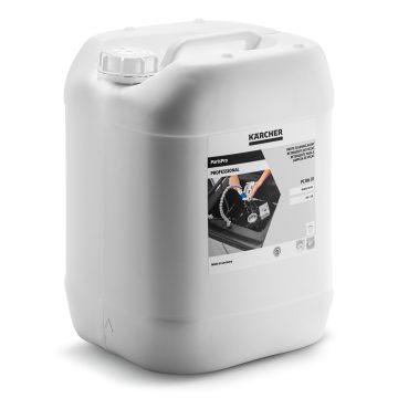Kärcher - Solutie pentru curatarea pieselor PC Bio 20
