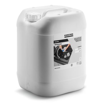Kärcher - Solutie pentru curatarea pieselor PC Bio 10