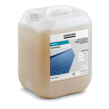 Kärcher - Detergent 767 ** 10 L