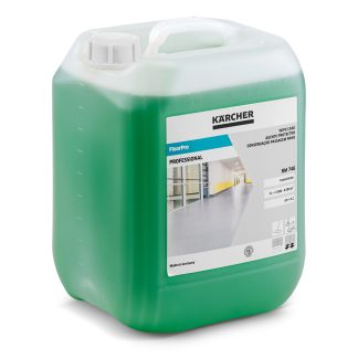 Kärcher - Detergent 746 ** 10 L