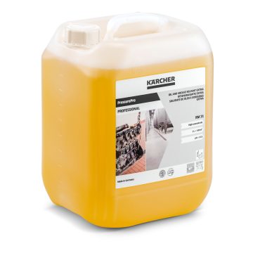 Kärcher - Solutie de curatare a uleiului si grasimii Extra RM 31 ASF