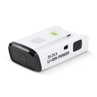 Kärcher - Baterie VC 6/7 Cordless