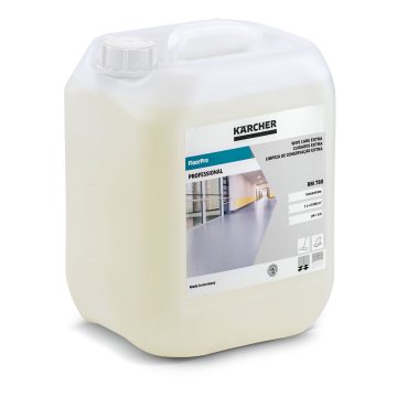 Kärcher - Detergent Wipe Care Extra RM 780