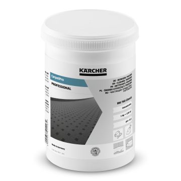 Kärcher - RM 760, 800G *D