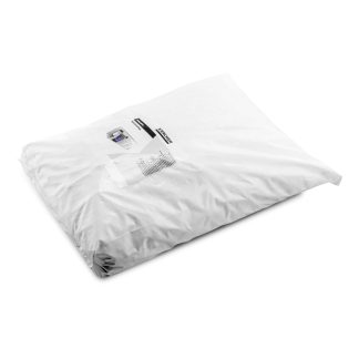 Kärcher - Softening salt