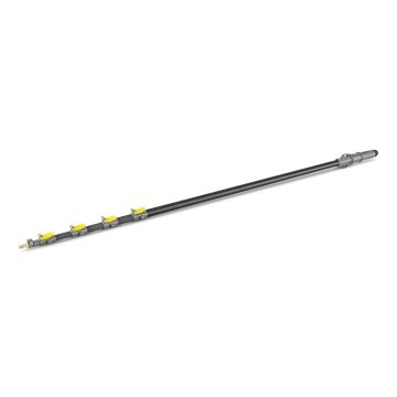 Kärcher - Lance telescopică hibridă multifuncțională TL 7