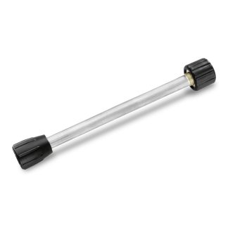 Kärcher - Lance de sablat impachetata numai pentru inlocuire