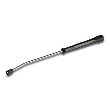 Kärcher - Lance de sablat impachetata numai pentru inlocuire, 1050 mm, rotativ