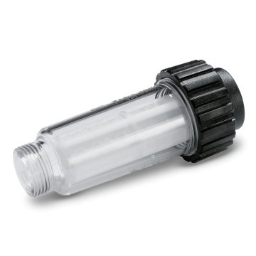 Kärcher - Filtru pentru apa
