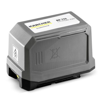 Kärcher - Pachet acumulator BP 750/36