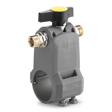 Kärcher - Adaptor de joasă presiune TL