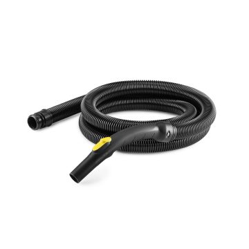 Kärcher - Furtun de aspirare cu cot antistatic