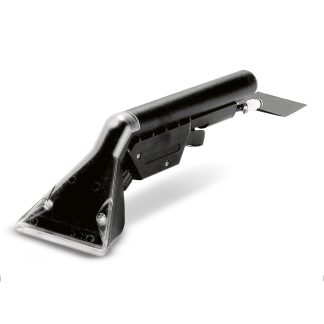 Kärcher - Duza manuala pentru puzzi 100/ 200/ 300 ID 32 110 mm