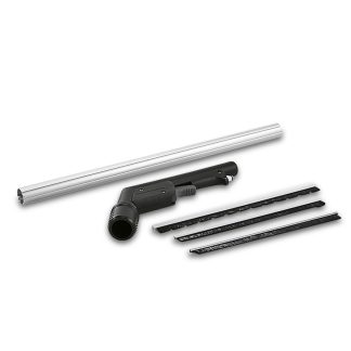 Kärcher - Duza pentru suprafete dure-covor de piatra