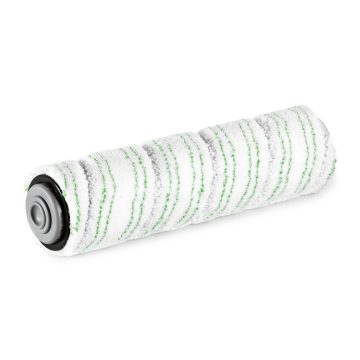 Kärcher - Rola cu microfibre, 350 mm