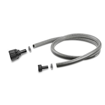 Kärcher - Set de racordare pentru conducte G3/4