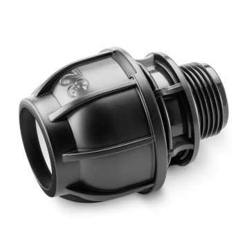 Kärcher - Pipe coupling