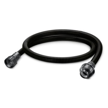 Kärcher - racord 1.5 m 1"