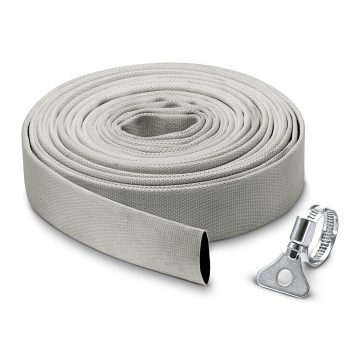 Kärcher - Fabric hose set