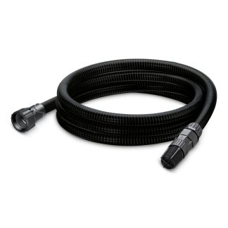 Kärcher - Kit absorbție, 3.5 m