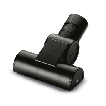 Kärcher - Duză turbo pentru tapiserie DS 6, VC 2, VC 3, VC 5