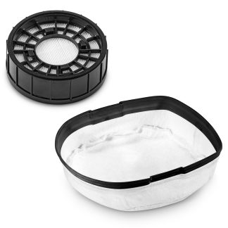 Kärcher - Set HEPA T 11/1