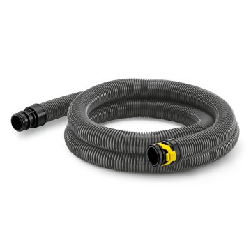 Kärcher - Furtun ambalat NW35 2.5m