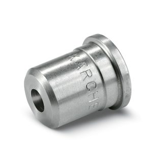 Kärcher - Duză de putere 25°, 047