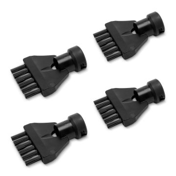 Kärcher - Set de perii pentru rosturi