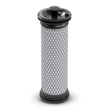 Kärcher - Filtru de admisie aer