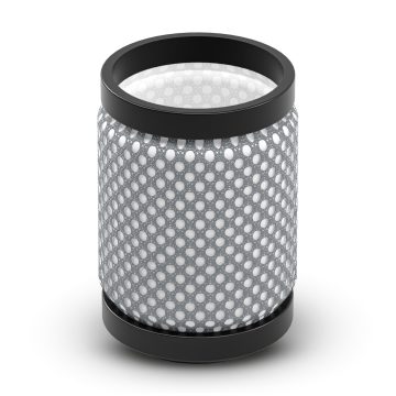 Kärcher - Filtru din spumă pentru aerul evacuat