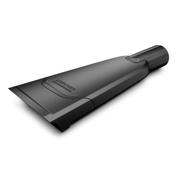 Kärcher - Duza auto pentru aspiratoarele WD