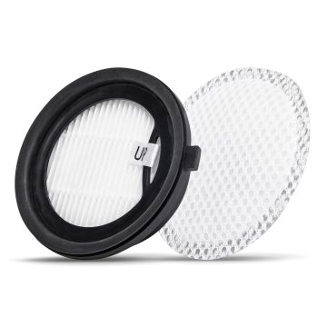 Kärcher - Filtru EPA 12 VC 4s