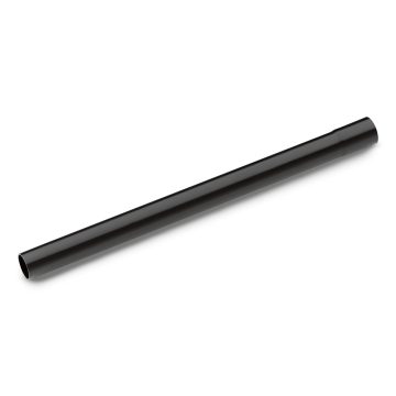 Kärcher - Tub aspirator de prelungie pentru aspiratoare WD