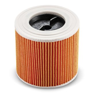 Kärcher - Filtru cu cartuș dintr-o singură bucată KFI 3310