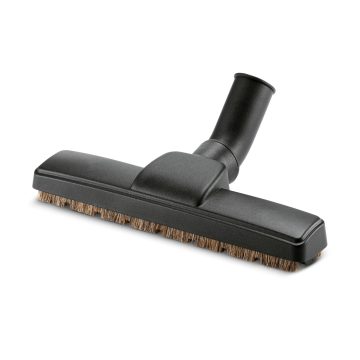 Kärcher - Duză pentru parchet VC 6 / DS