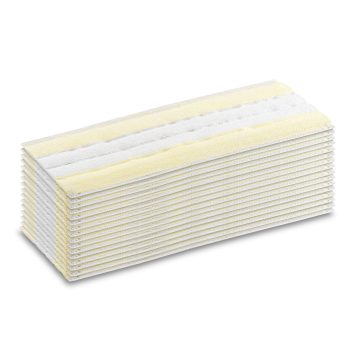 Kärcher - Lavete de unică folosință EasyFix Mini