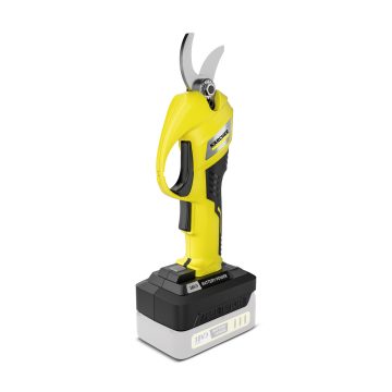 Kärcher - Clește pentru crengi cu acumulator TLO 2-18