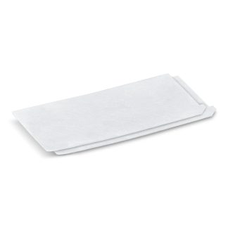 Kärcher - Exhaust air filter AD4 Premium *WW