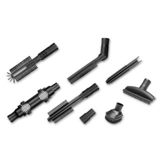 Kärcher - Kit de curățare pentru VC