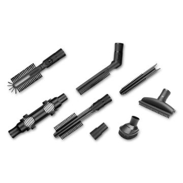 Kärcher - Kit de curățare pentru VC