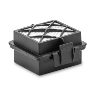 Kärcher - Exhaust air filter VC 5