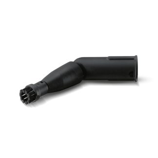 Kärcher - Perie de putere pentru curatarea cu aburi