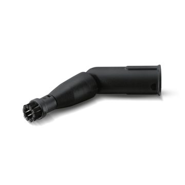 Kärcher - Perie de putere pentru curatarea cu aburi