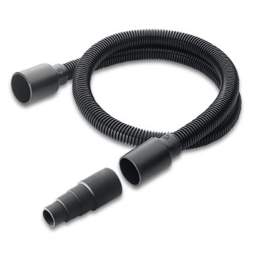 Kärcher - Set de aspirare pentru unelte electrice