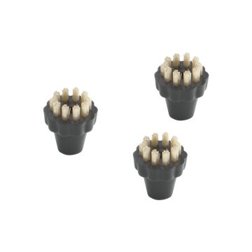 Kärcher - Set perii rotunde Pelakon