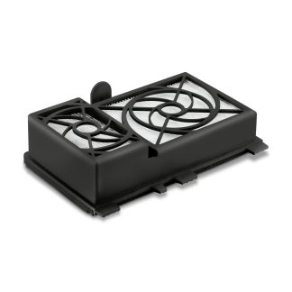 Kärcher - Filter HEPA 13 DS 5.800/6.800*