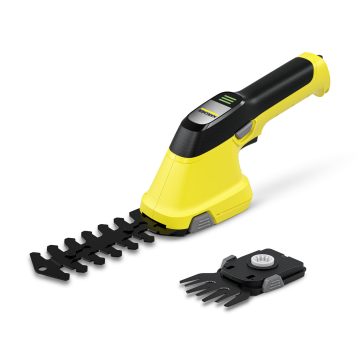 Kärcher - Foarfecă pentru arbori și arbuști GSH 2 Plus